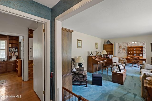 1334 Evans Road, Aiken, SC 29803