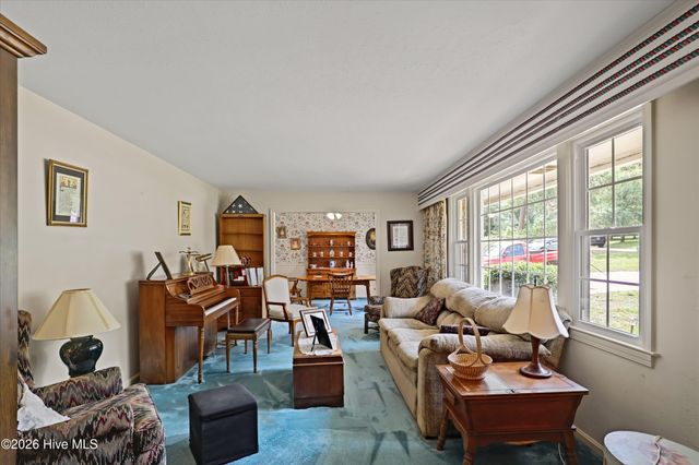 1334 Evans Road, Aiken, SC 29803
