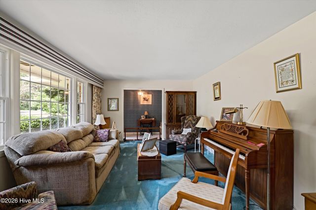 1334 Evans Road, Aiken, SC 29803