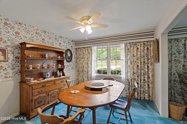 1334 Evans Road, Aiken, SC 29803