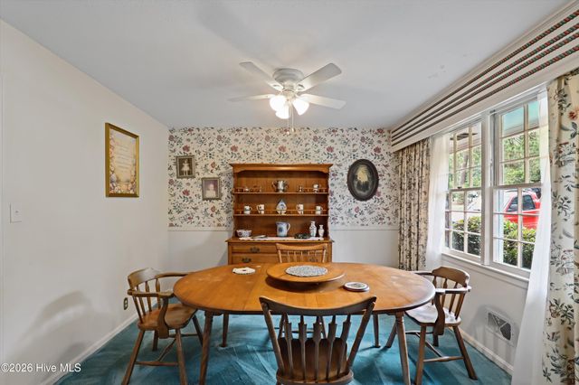 1334 Evans Road, Aiken, SC 29803