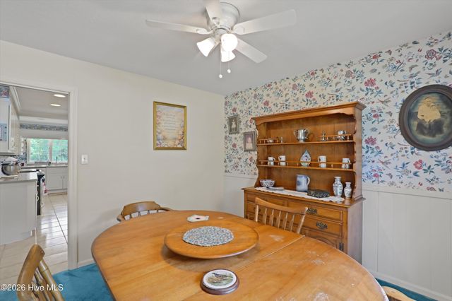 1334 Evans Road, Aiken, SC 29803
