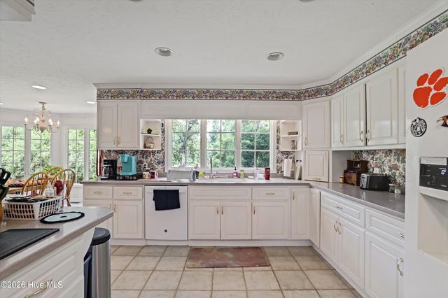 1334 Evans Road, Aiken, SC 29803