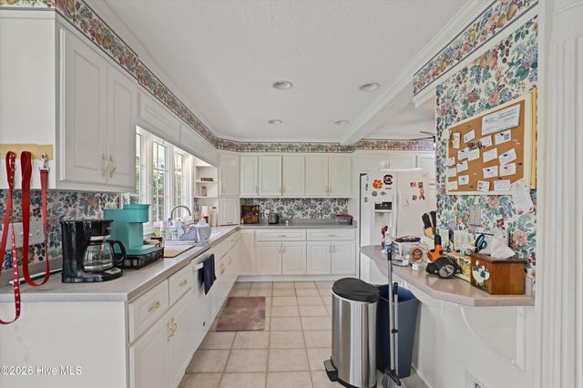 1334 Evans Road, Aiken, SC 29803