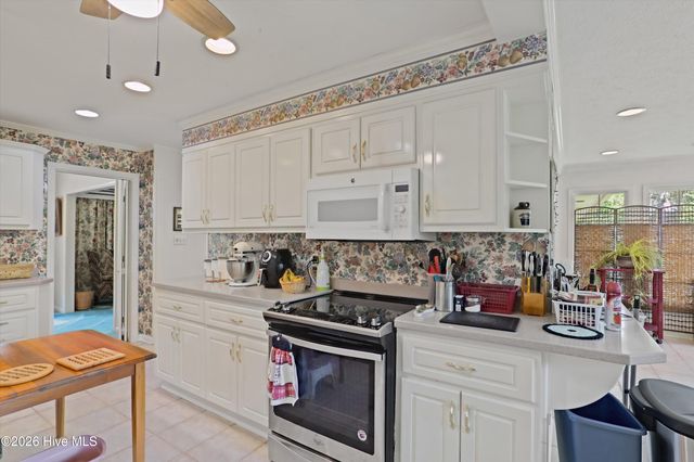 1334 Evans Road, Aiken, SC 29803