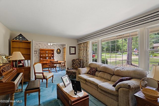 1334 Evans Road, Aiken, SC 29803