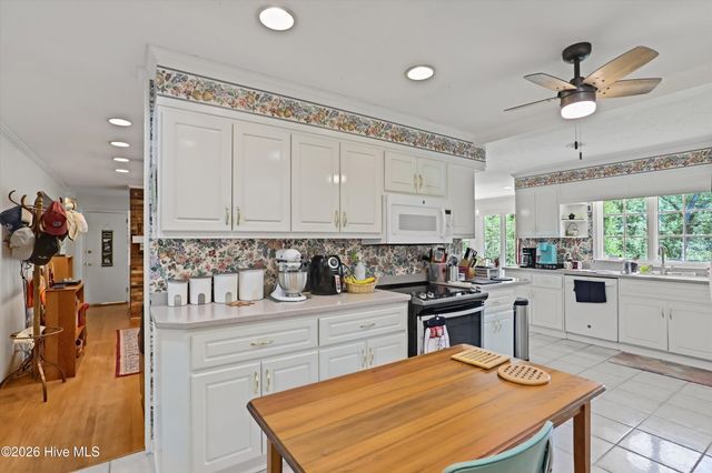 1334 Evans Road, Aiken, SC 29803