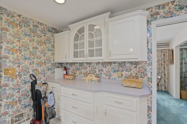 1334 Evans Road, Aiken, SC 29803