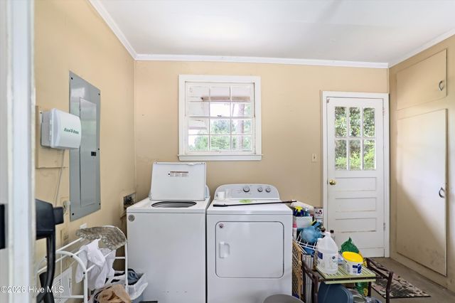 1334 Evans Road, Aiken, SC 29803