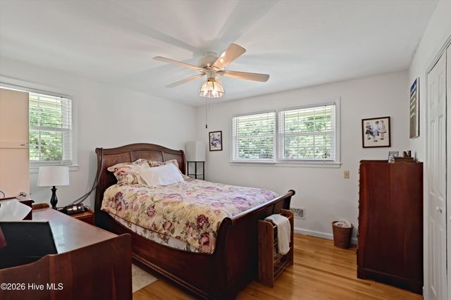 1334 Evans Road, Aiken, SC 29803