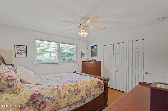 1334 Evans Road, Aiken, SC 29803