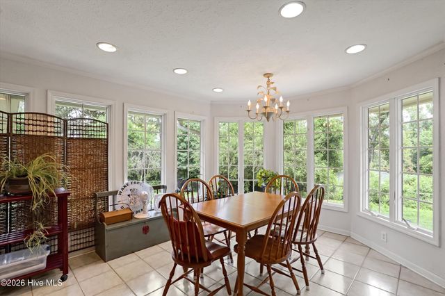 1334 Evans Road, Aiken, SC 29803