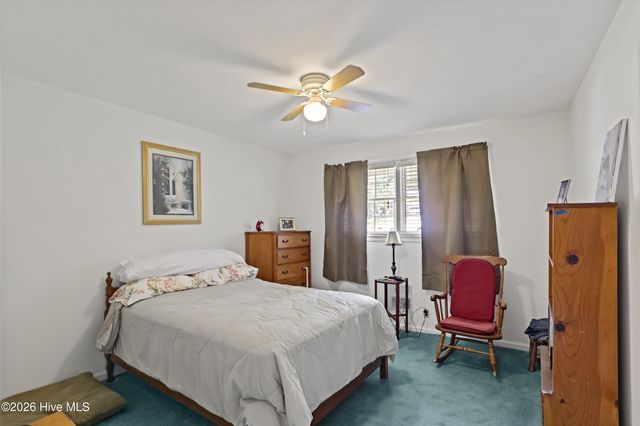 1334 Evans Road, Aiken, SC 29803