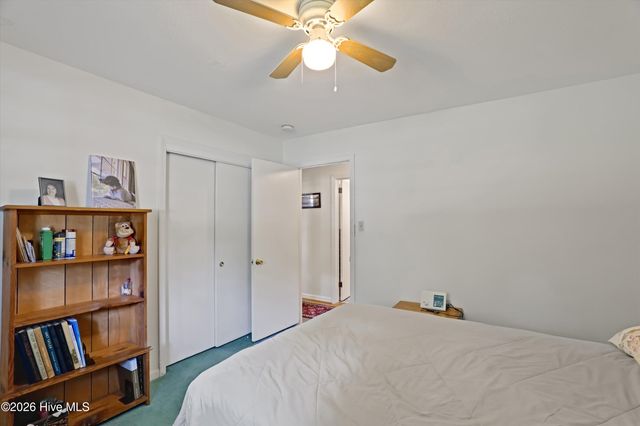 1334 Evans Road, Aiken, SC 29803