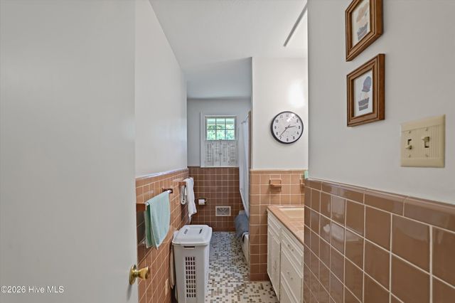 1334 Evans Road, Aiken, SC 29803