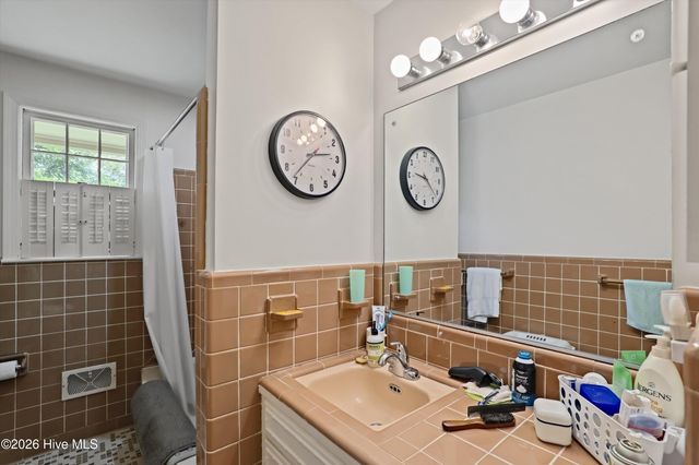 1334 Evans Road, Aiken, SC 29803