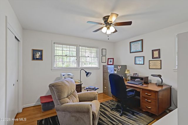 1334 Evans Road, Aiken, SC 29803