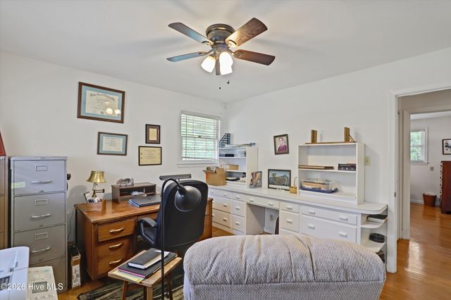 1334 Evans Road, Aiken, SC 29803