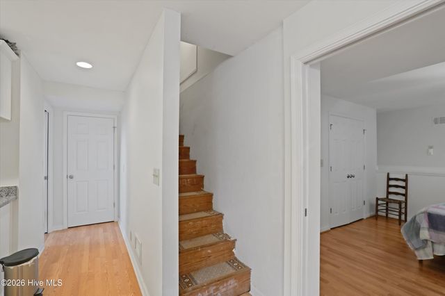 1334 Evans Road, Aiken, SC 29803