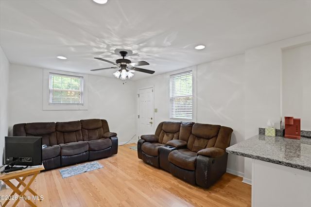 1334 Evans Road, Aiken, SC 29803
