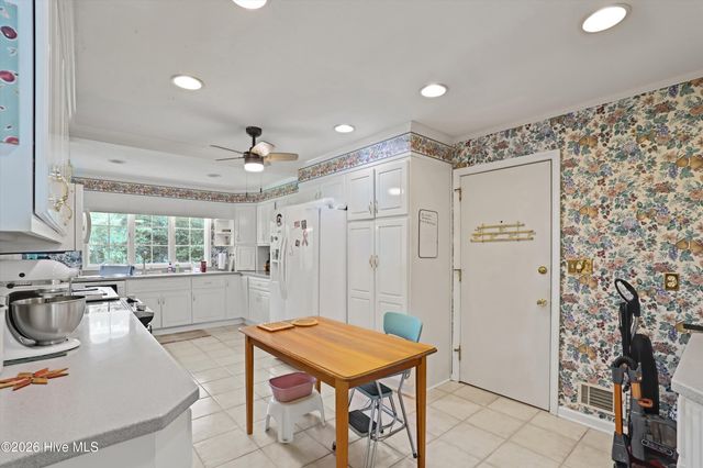 1334 Evans Road, Aiken, SC 29803