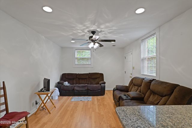 1334 Evans Road, Aiken, SC 29803