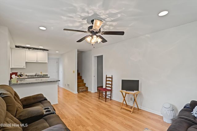1334 Evans Road, Aiken, SC 29803