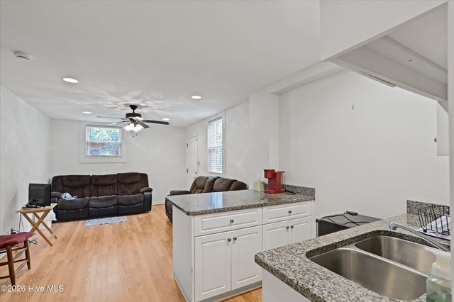 1334 Evans Road, Aiken, SC 29803