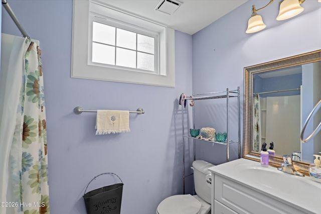 1334 Evans Road, Aiken, SC 29803