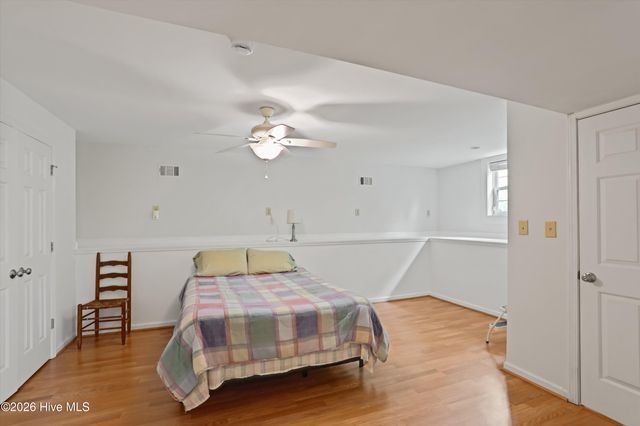 1334 Evans Road, Aiken, SC 29803