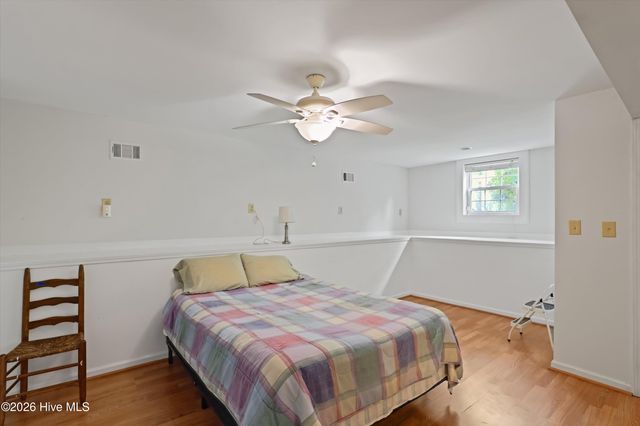 1334 Evans Road, Aiken, SC 29803