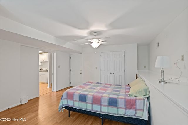 1334 Evans Road, Aiken, SC 29803
