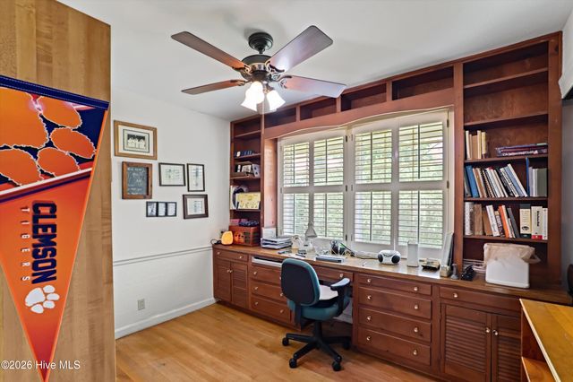 1334 Evans Road, Aiken, SC 29803