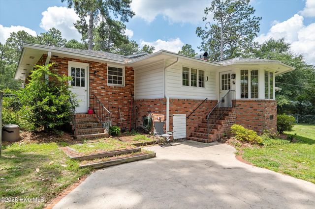 1334 Evans Road, Aiken, SC 29803