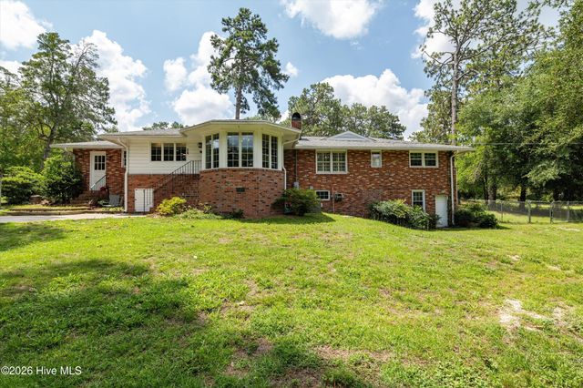 1334 Evans Road, Aiken, SC 29803