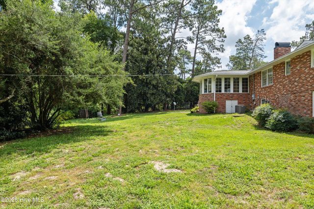 1334 Evans Road, Aiken, SC 29803