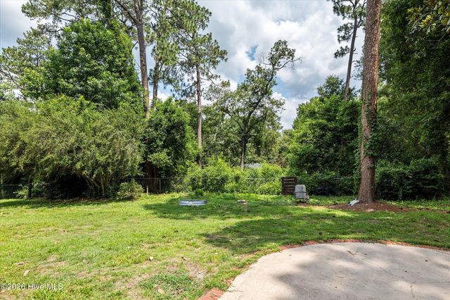 1334 Evans Road, Aiken, SC 29803