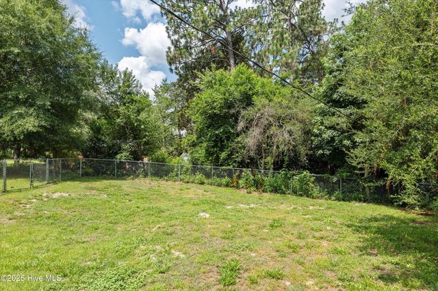 1334 Evans Road, Aiken, SC 29803