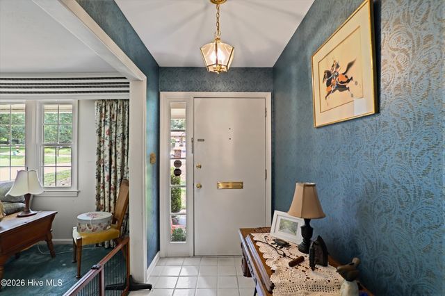 1334 Evans Road, Aiken, SC 29803
