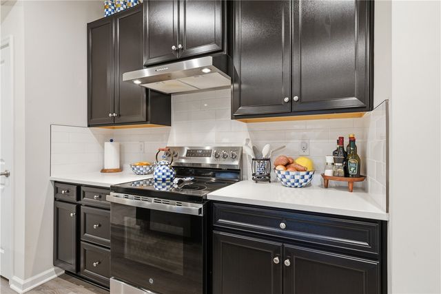 532 Blackrock Blvd, Adams Twp, PA 16046