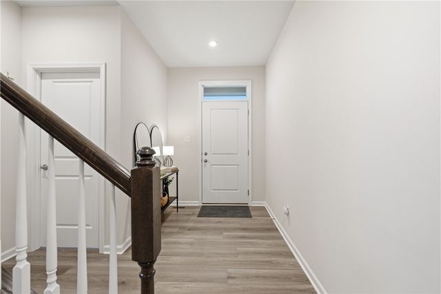 532 Blackrock Blvd, Adams Twp, PA 16046