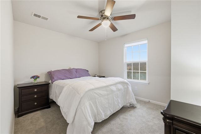 532 Blackrock Blvd, Adams Twp, PA 16046