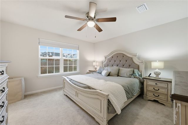 532 Blackrock Blvd, Adams Twp, PA 16046