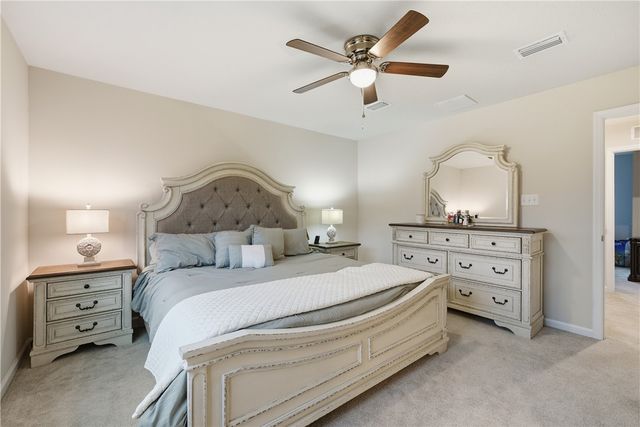 532 Blackrock Blvd, Adams Twp, PA 16046