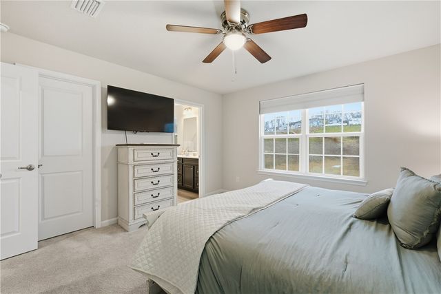 532 Blackrock Blvd, Adams Twp, PA 16046