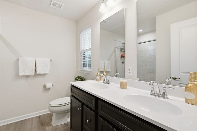 532 Blackrock Blvd, Adams Twp, PA 16046