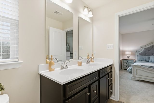 532 Blackrock Blvd, Adams Twp, PA 16046