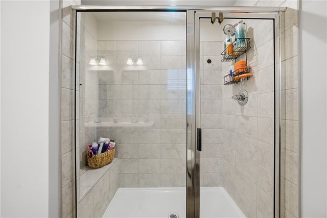 532 Blackrock Blvd, Adams Twp, PA 16046