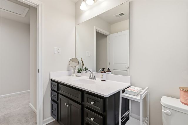 532 Blackrock Blvd, Adams Twp, PA 16046