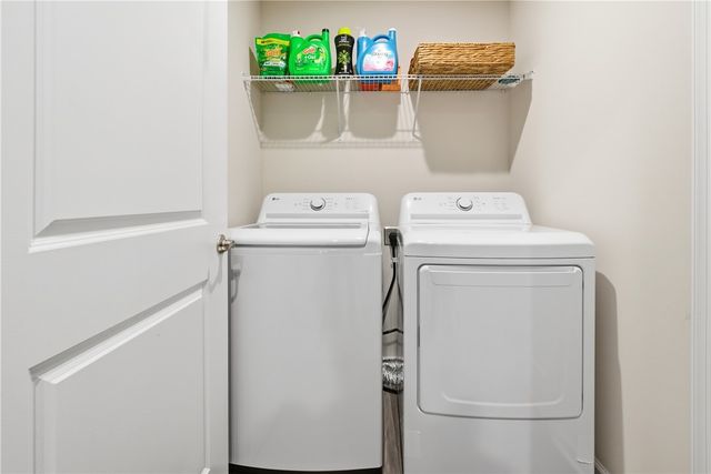 532 Blackrock Blvd, Adams Twp, PA 16046